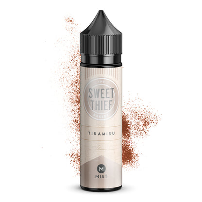 Vanilla Almond CUSTARD" CRME DE LA CRME BY THE FINEST E-LIQUID Australia F#delicious Italian Tiramisu & Creamy Custard Vanilla Almond CUSTARD" CRME DE LA CRME BY THE FINEST E-LIQUID Australia F#delicious Italian Tiramisu & Creamy Custard