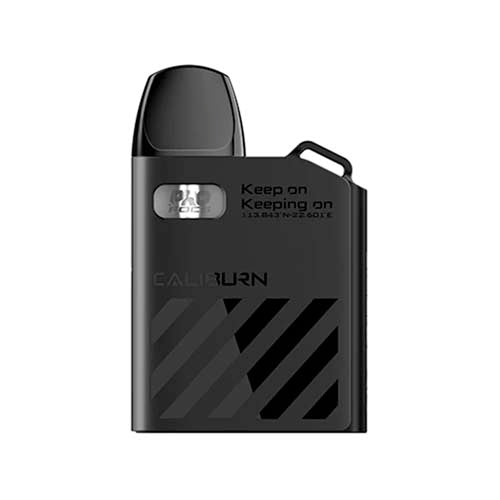 Uwell Caliburn AK2 Pod Kit