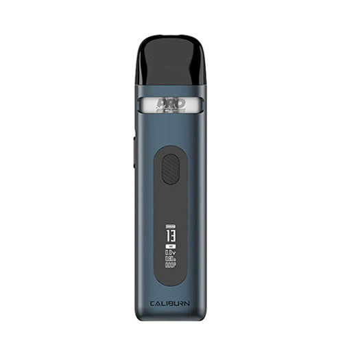 Uwell Caliburn X Pod Kit