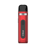 Uwell Caliburn X Pod Kit