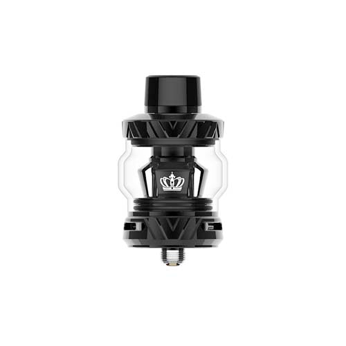 Uwell Crown V (Crown 5) Tank