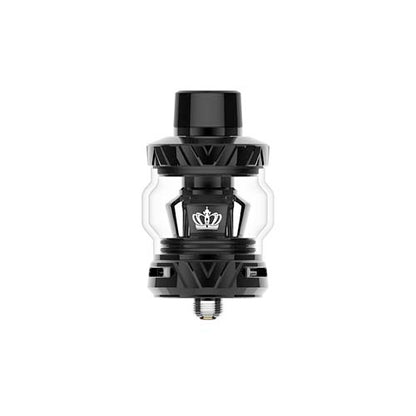 Uwell Crown V (Crown 5) Tank