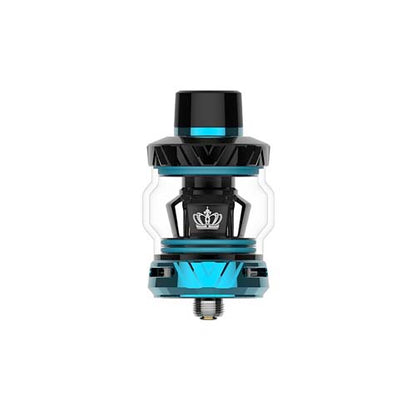 Uwell Crown V (Crown 5) Tank
