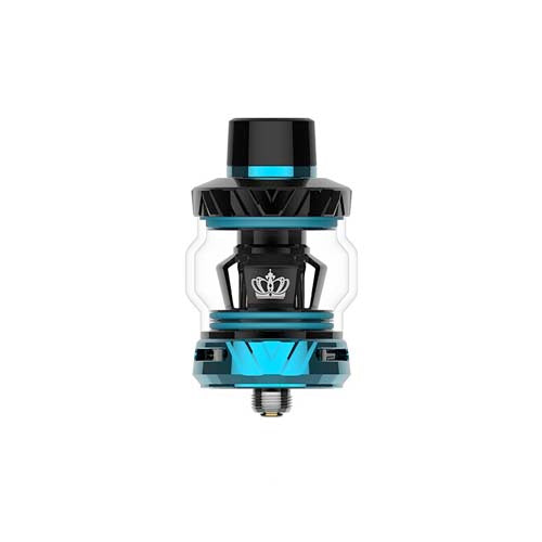 Uwell Crown V (Crown 5) Tank