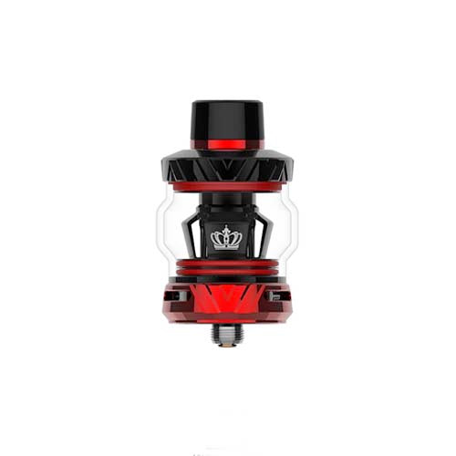 Uwell Crown V (Crown 5) Tank