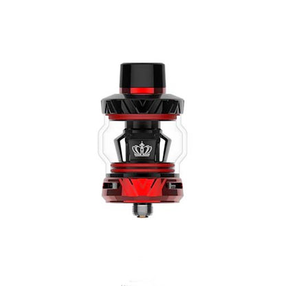 Uwell Crown V (Crown 5) Tank