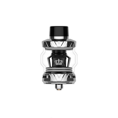Uwell Crown V (Crown 5) Tank