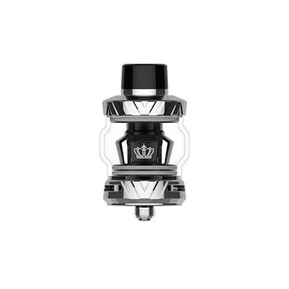 Uwell Crown V (Crown 5) Tank