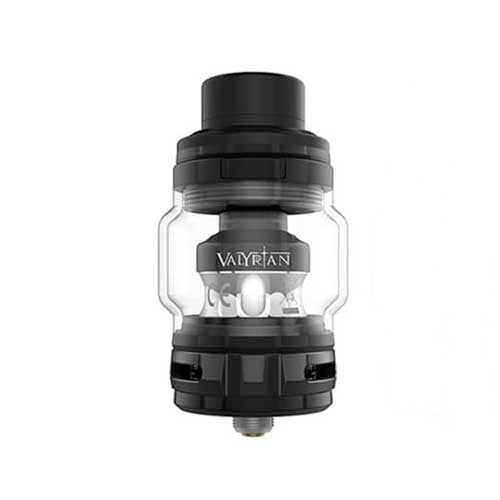 Uwell Valyrian 2 Pro Tank