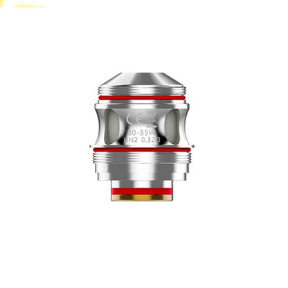 Uwell Valyrian III Replacement Coils X2