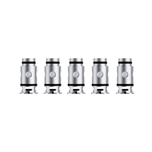 Vaporesso Moti X Mini Replacement Coils X5