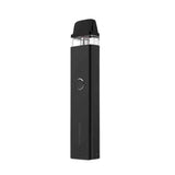Vaporesso XROS 2 Pod Kit