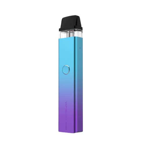 Vaporesso XROS 2 Pod Kit 