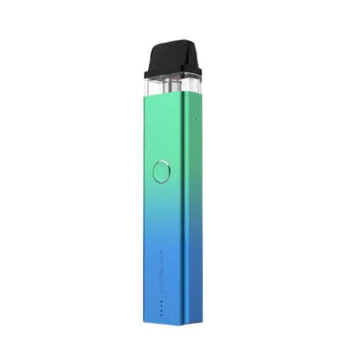 Vaporesso XROS 2 Pod Kit 