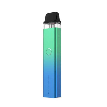 Vaporesso XROS 2 Pod Kit 
