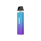 Vaporesso XROS Mini Pod Kit