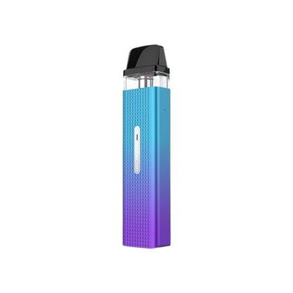 Vaporesso XROS Mini Pod Kit 