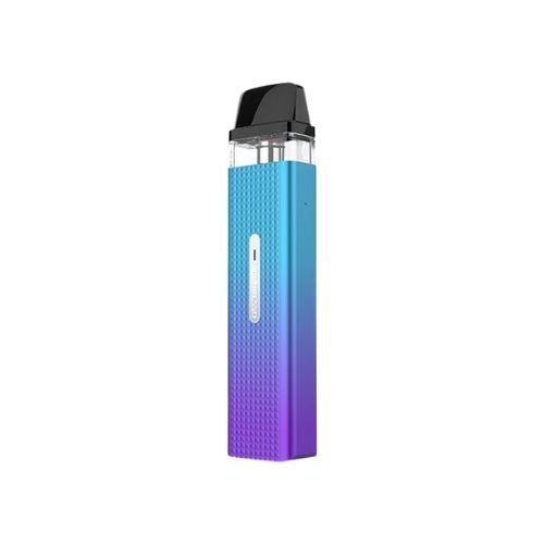 Vaporesso XROS Mini Pod Kit 
