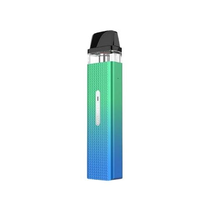 Vaporesso XROS Mini Pod Kit 