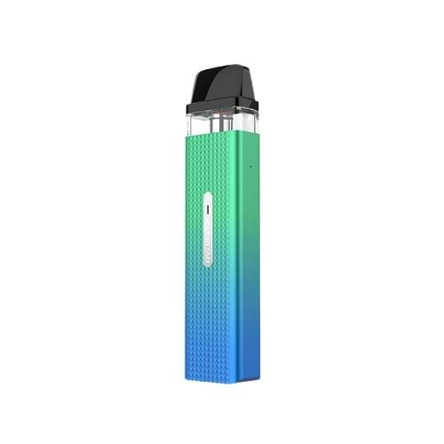 Vaporesso XROS Mini Pod Kit 
