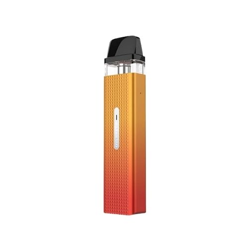 Vaporesso XROS Mini Pod Kit 