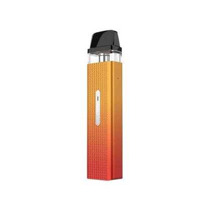 Vaporesso XROS Mini Pod Kit 