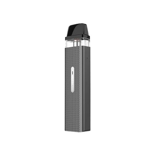 Vaporesso XROS Mini Pod Kit 