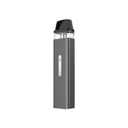 Vaporesso XROS Mini Pod Kit 