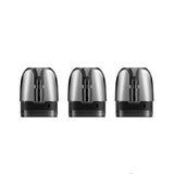 Voopoo Argus Replacement Pods X3