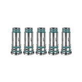 Voopoo Doric 20 ITO Replacement Coils X5