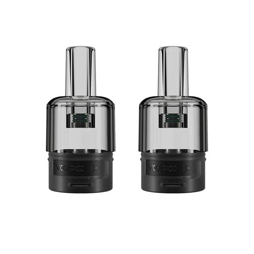 Voopoo Doric 20 ITO Replacement Pods X2