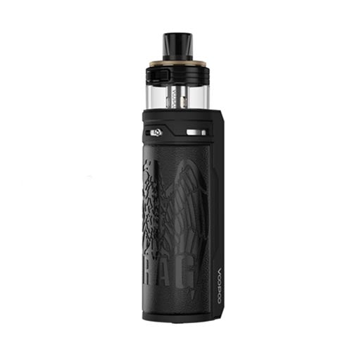 Voopoo Drag S PnP-X Pod Kit