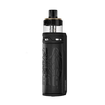 Voopoo Drag S PnP-X Pod Kit