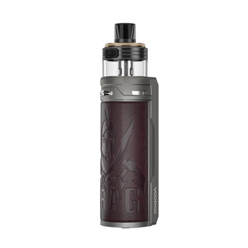 Voopoo Drag S PnP-X Pod Kit