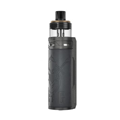 Voopoo Drag S PnP-X Pod Kit