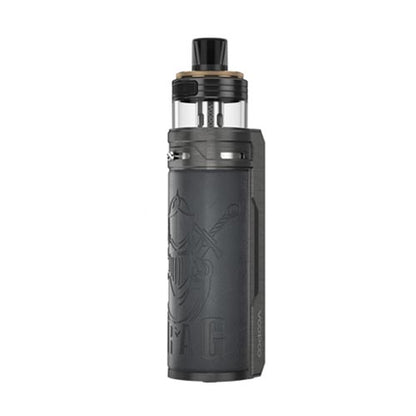 Voopoo Drag S PnP-X Pod Kit