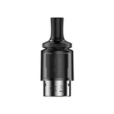 Voopoo ITO-X Replacement Pods X2
