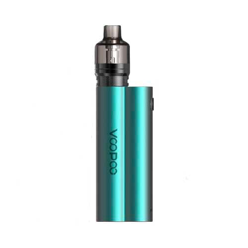 Voopoo Musket Pod Kit 