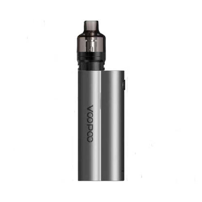Voopoo Musket Pod Kit 