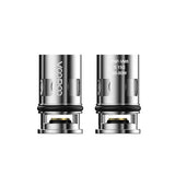 Voopoo PNP Coils