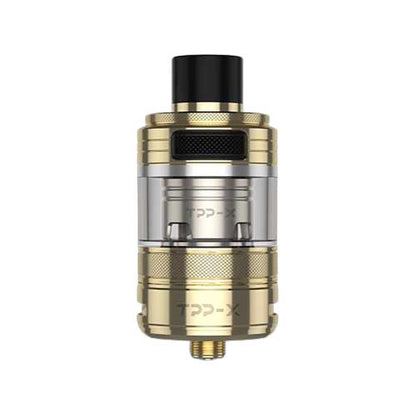 Voopoo TPP-X Tank
