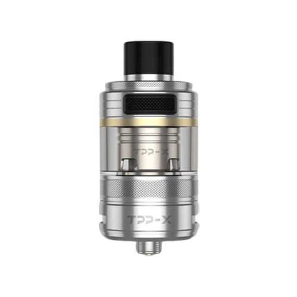 Voopoo TPP-X Tank