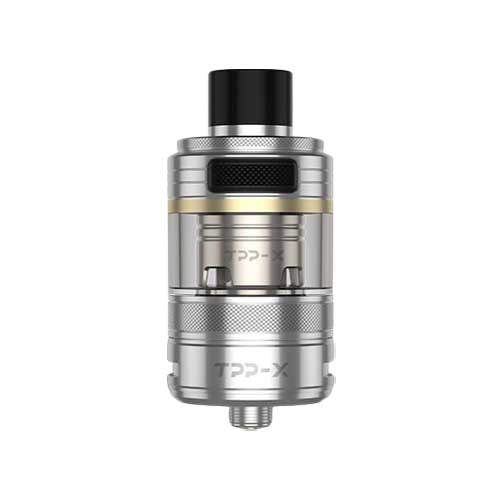 Voopoo TPP-X Tank