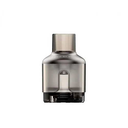 Voopoo TPP Replacement Pods X2 | 2ml DTL Sub-Ohm