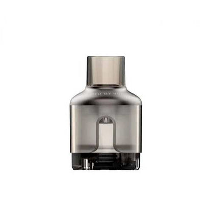 Voopoo TPP Pods X2