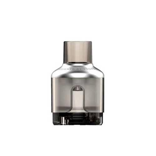 Voopoo TPP Replacement Pods X2 | 2ml DTL Sub-Ohm Voopoo TPP Replacement Pods X2 | 2ml DTL Sub-Ohm