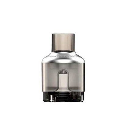 Voopoo TPP Pods X2