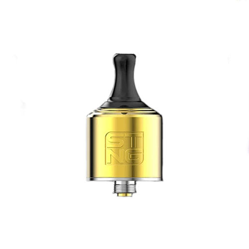 Wotofo STNG RDA 