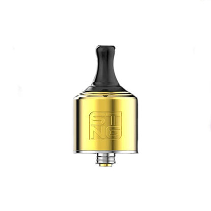 Wotofo STNG RDA 