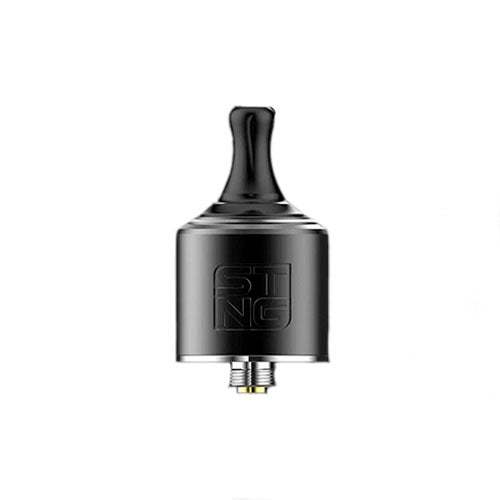 Wotofo STNG RDA 